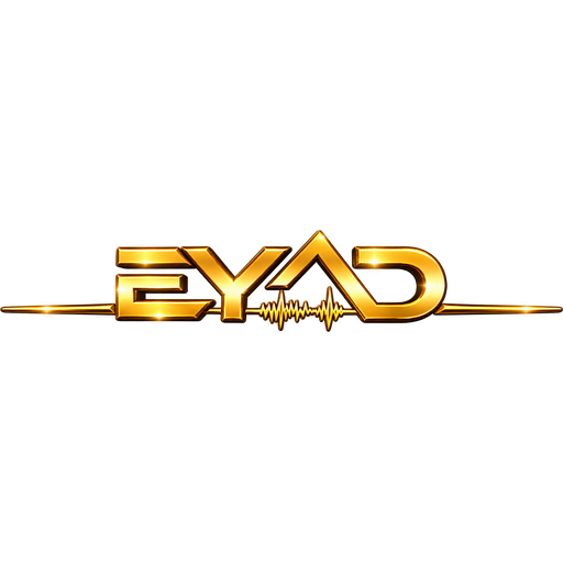 Till We Dance Records — E_YAD